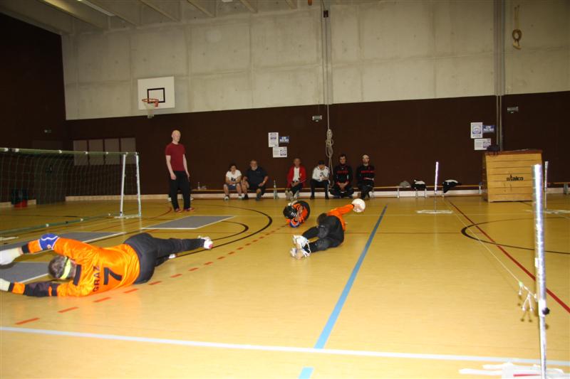 absv 2011 (70).JPG